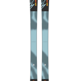 Salomon QST Spark Skis 2026