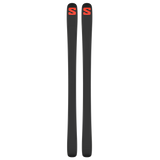 Salomon QST Spark Skis 2026