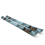 Salomon QST Spark Skis 2026