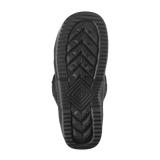Salomon Titan BOA Snowboard Boots 2026