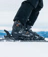 Salomon S/Pro Supra 110 Ski Boots 2026