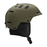 Salomon Husk Prime MIPS Helmet 2026
