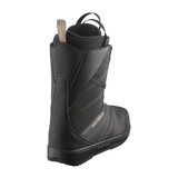 Salomon Titan BOA Snowboard Boots 2026