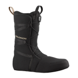 Salomon Titan BOA Snowboard Boots 2026