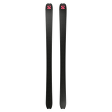 Salomon Women's MTN 86 Pro Skis 2024