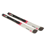 Salomon Women's MTN 86 Pro Skis 2024