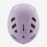 Salomon Husk Prime MIPS Helmet 2025