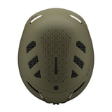 Salomon Husk Prime MIPS Helmet 2026