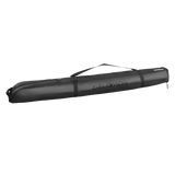 Salomon Extend 1 Pair Padded Ski Bag 2025