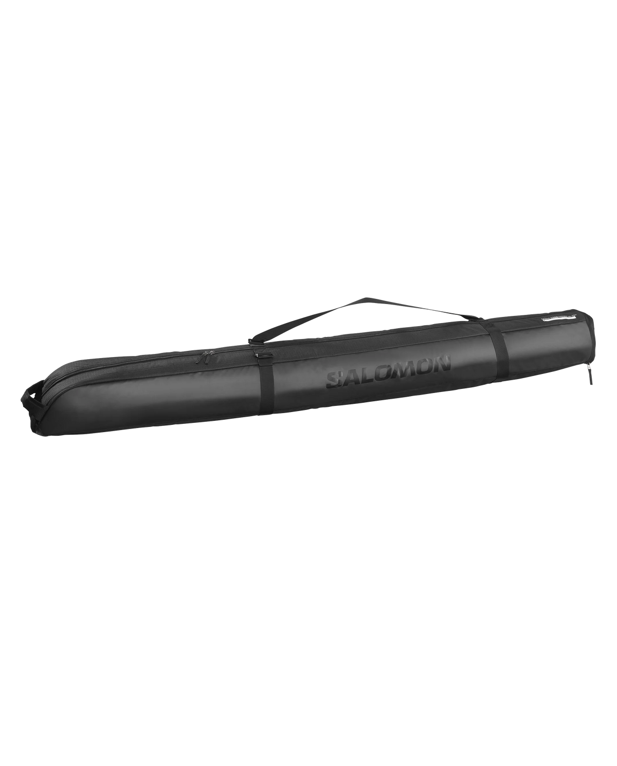 salomon 2 pair ski bag 175 20 Extend 1 Padded 6/12-Pack Pouch Halfords electric bikes: buying Color:Riccardo Rossi 2022 Replica This bag is a