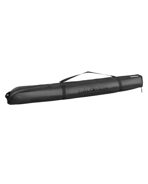 Salomon Extend 1 Pair Padded Ski Bag 2025