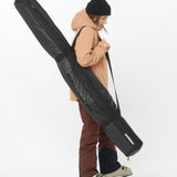 Salomon Extend 1 Pair Padded Ski Bag 2025