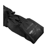 Salomon Original 1 Pair Ski Bag 2027