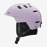 Salomon Husk Prime MIPS Helmet 2025