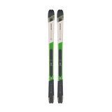 Salomon MTN 86 Pro Skis 2025