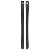 Salomon MTN 86 Pro Skis 2025