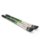 Salomon MTN 86 Pro Skis 2025