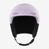 Salomon Husk Prime MIPS Helmet 2025