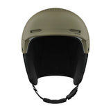 Salomon Husk Prime MIPS Helmet 2026