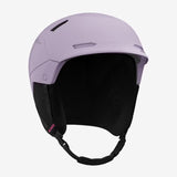 Salomon Husk Prime MIPS Helmet 2025