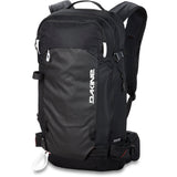Dakine Poacher Backpack 22L 2026