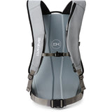 Dakine Poacher Backpack 14L 2026