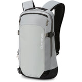 Dakine Poacher Backpack 14L 2026
