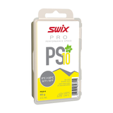 Swix PS10 32-50 DEGREE Glidewax Wax 60g