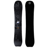 Public Research Snowboard 2026