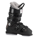 Rossignol Women's Pure 70 Ski Boots 2026
