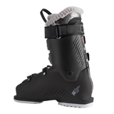 Rossignol Women's Pure 70 Ski Boots 2026