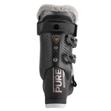 Rossignol Women's Pure 70 Ski Boots 2026