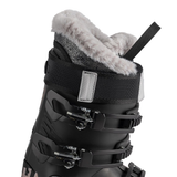 Rossignol Women's Pure 70 Ski Boots 2026
