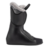 Rossignol Women's Pure 70 Ski Boots 2026