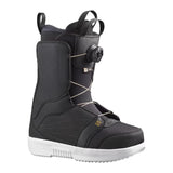 Salomon Women's Pearl BOA Snowboard Boots 2026