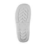 Salomon Women's Pearl BOA Snowboard Boots 2026