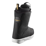 Salomon Women's Pearl BOA Snowboard Boots 2026