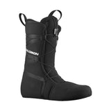 Salomon Women's Pearl BOA Snowboard Boots 2026