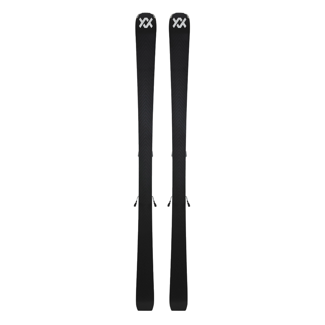 Volkl Peregrine 82 w/ Lowride XL 13 Bindings 2026 – Ski Pro AZ Volkl Peregrine 82 w/ Lowride XL 13 Bindings 2026 – Ski Pro AZ