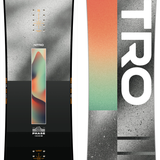 Nitro Phase Snowboard 2027