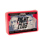Oneball Fight Club Hot Wax Rub On 95G 2026