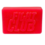 Oneball Fight Club Hot Wax Rub On 95G 2026