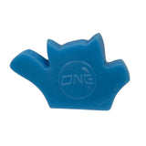 Oneball Flying Cat Hot Rub On Wax 100G 2026