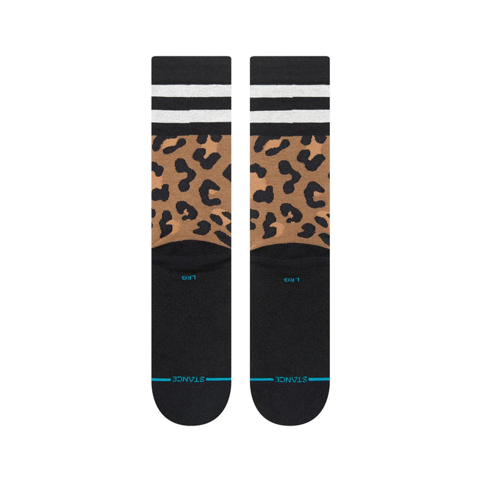 PIBLOKTO CREW C SOCK 2022