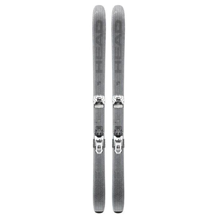 Head KORE 87 Skis 2025