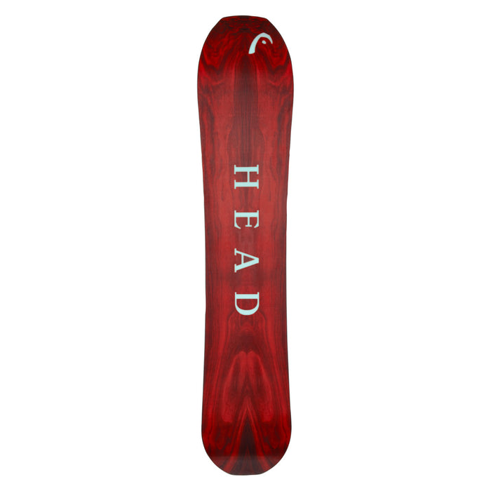 Head Gamechanger Snowboard 2025