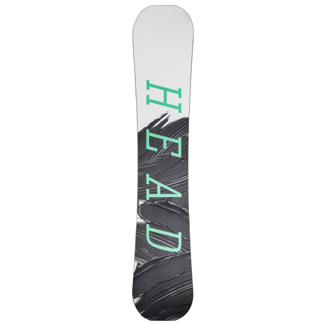 Head Anything LYT Snowboard 2025 – Ski Pro AZ