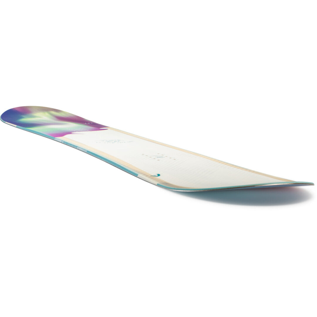 Head Women's Stella Snowboard 2025 – Ski Pro AZ
