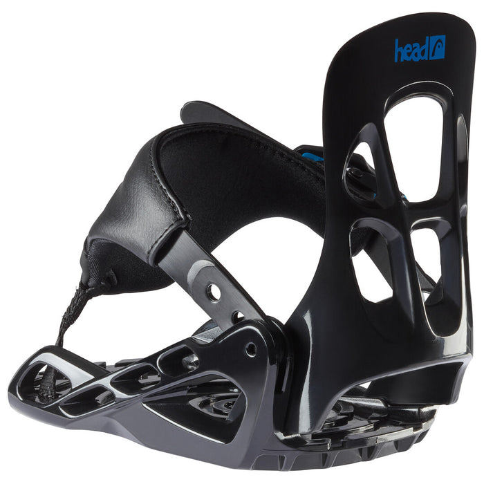 Head P KID Snowboard Binding 2025