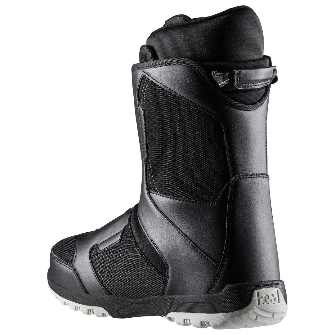 Head Men's LEGACY BOA Snowboard Boots 2025 – Ski Pro AZ